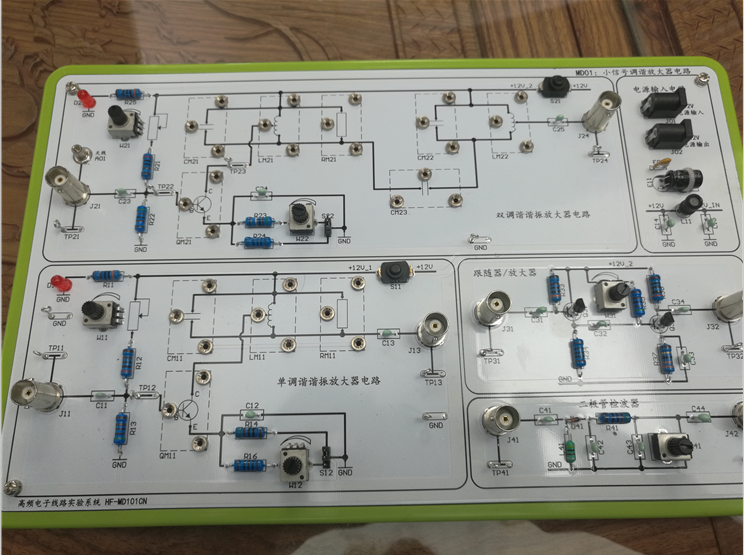 湖北PCB线路板焊接打样