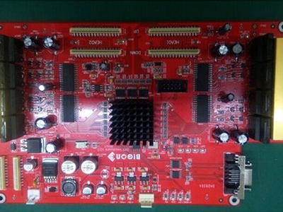 1768528600408930.jpg 1-4.jpg